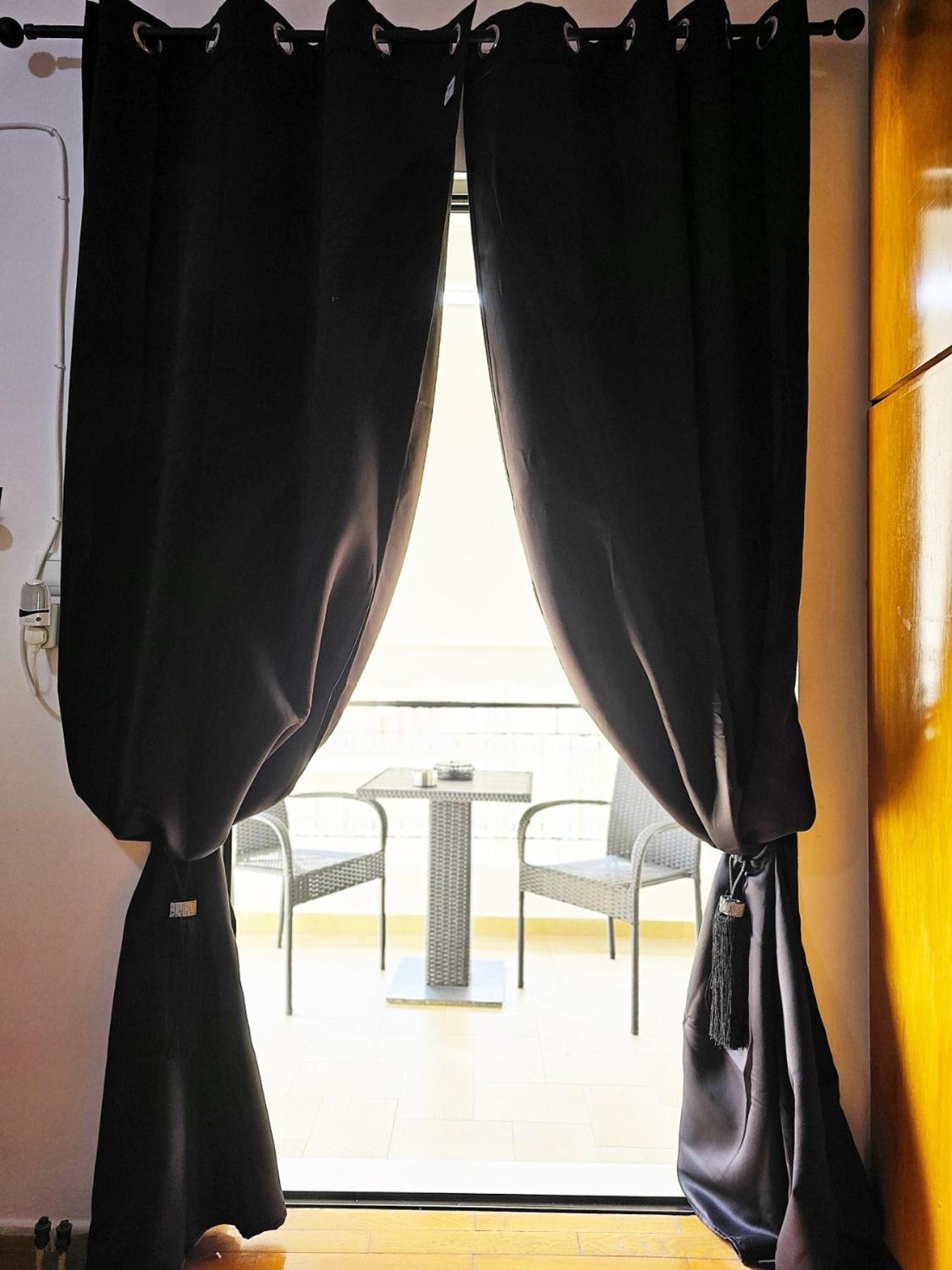 Nicko'S Room Пирей Экстерьер фото